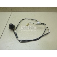 Антенна Toyota Yaris (2005 - 2011) 863000D100