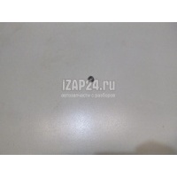 Гайка Toyota Yaris (2005 - 2011) 9017908204
