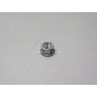 Гайка Toyota Yaris (2005 - 2011) 9017908204