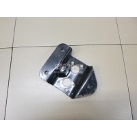 Кронштейн блока ABS (насос) Toyota Yaris (2005 - 2011) 445910D030