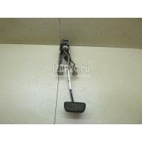 Педаль тормоза Toyota Yaris (2005 - 2011) 471010D090