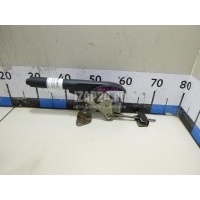 Рычаг стояночного тормоза Toyota Yaris (2005 - 2011) 462010D090B0