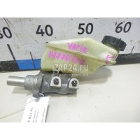 Цилиндр тормозной главный Toyota Yaris (2005 - 2011) 4720109160