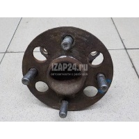 Ступица задняя Toyota Yaris (2005 - 2011) 424500D050