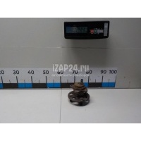 Ступица задняя Toyota Yaris (2005 - 2011) 424500D050