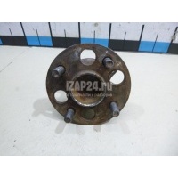 Ступица задняя Toyota Yaris (2005 - 2011) 424500D050