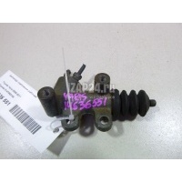 Цилиндр сцепления рабочий Toyota Yaris (2005 - 2011) 3147052100
