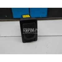 Адаптер магнитолы AUX Toyota Yaris (2005 - 2011) 861900D010