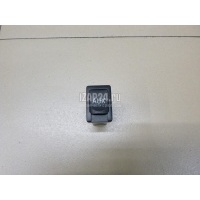 Адаптер магнитолы AUX Toyota Yaris (2005 - 2011) 861900D010
