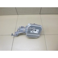 Блок электронный Toyota Yaris (2005 - 2011) 8926052020