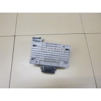 Блок электронный Toyota Yaris (2005 - 2011) G92C052011