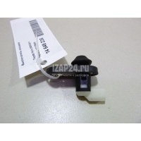 Выключатель концевой Toyota Yaris (2005 - 2011) 842310D040