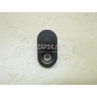 Выключатель концевой Toyota Yaris (2005 - 2011) 842310D040