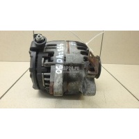 Генератор Toyota Yaris (2005 - 2011) 270600Q040