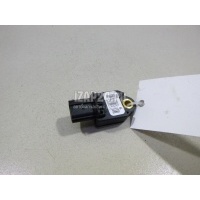 Датчик AIR BAG Toyota Yaris (2005 - 2011) 898310D010