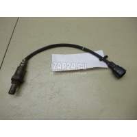 Датчик кислородный/Lambdasonde Toyota Yaris (2005 - 2011) 894650D110