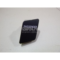Кнопка многофункциональная Toyota Yaris (2005 - 2011) 839500D010