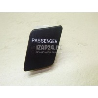 Кнопка многофункциональная Toyota Yaris (2005 - 2011) 839500D010