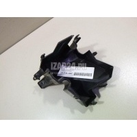 Корпус блока предохранителей Toyota Yaris (2005 - 2011) 826630D020
