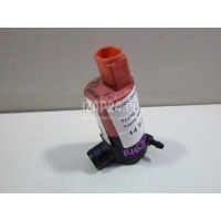 Насос омывателя Toyota Yaris (2005 - 2011) 853300D060
