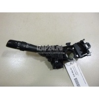 Переключатель поворотов подрулевой Toyota Yaris (2005 - 2011) 841400D090