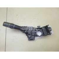 Переключатель поворотов подрулевой Toyota Yaris (2005 - 2011) 841400D080