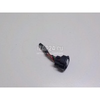 Разъем Toyota Yaris (2005 - 2011) 9098011144