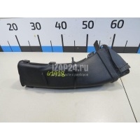 Воздуховод Ford Galaxy (2006 - 2015) 1459400