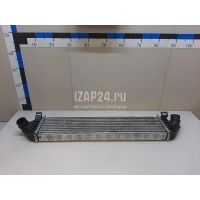 Интеркулер Ford Galaxy (2006 - 2015) 1673687