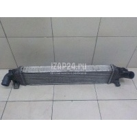 Интеркулер Ford Galaxy (2006 - 2015) 1673687