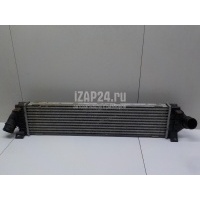 Интеркулер Ford Galaxy (2006 - 2015) 1746975