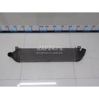 Интеркулер Ford Galaxy (2006 - 2015) 1673687
