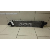 Интеркулер Ford Galaxy (2006 - 2015) 1746975