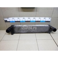 Интеркулер Ford Galaxy (2006 - 2015) 1594852