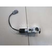 Клапан отопителя Ford Galaxy (2006 - 2015) 1591202