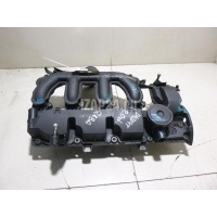 Коллектор впускной Ford Galaxy (2006 - 2015) 1461731