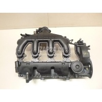 Коллектор впускной Ford Galaxy (2006 - 2015) 1461731