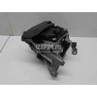 Корпус топливного фильтра Ford Galaxy (2006 - 2015) 1910545
