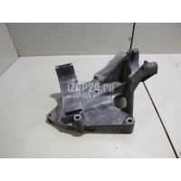 Кронштейн генератора Ford Galaxy (2006 - 2015) 4M5Q10239CC