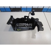 Кронштейн топливного фильтра Ford Galaxy (2006 - 2015) 1255017