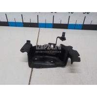 Кронштейн топливного фильтра Ford Galaxy (2006 - 2015) 1255017
