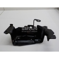 Кронштейн топливного фильтра Ford Galaxy (2006 - 2015) 1255017