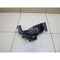 Кронштейн топливного фильтра Ford Galaxy (2006 - 2015) 1255017