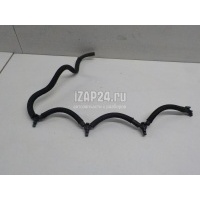 Магистраль обратки Ford Galaxy (2006 - 2015) 1708234
