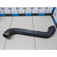 Патрубок интеркулера Ford Galaxy (2006 - 2015) 1490848