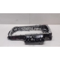 Поддон масляный двигателя Ford Galaxy (2006 - 2015) 1829777