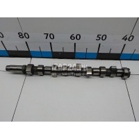 Распредвал Ford Galaxy (2006 - 2015) 2176677