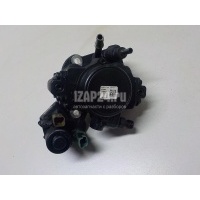 ТНВД Ford Galaxy (2006 - 2015) 1681994
