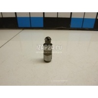 Толкатель клапана гидравлический Ford C8 (2002 - 2014) 1331285