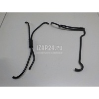 Трубка вакуумная Ford Galaxy (2006 - 2015) 1383135